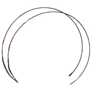 ������ Fei Lun Super Speed Mini RTR (FC079-11)