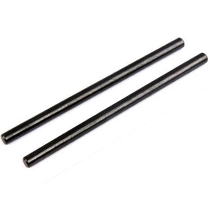 ³�� �������� ������ ������ HSP Racing ������� / ����� 3,5 � 64 �� 1:8 (60072R)