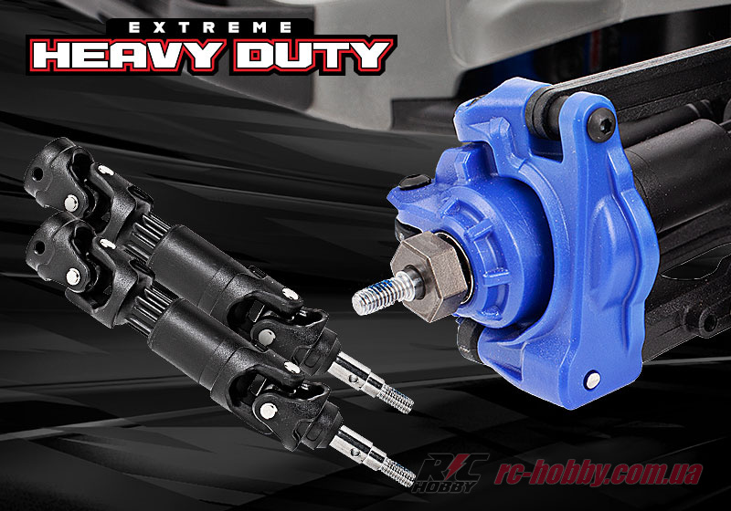 FORD-FIESTA-ST-RALLY-BL-2S-TRAXXAS-74154-4-BLUE (26)