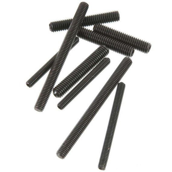 ������ Thunder Tiger 1:8 (PD1785)