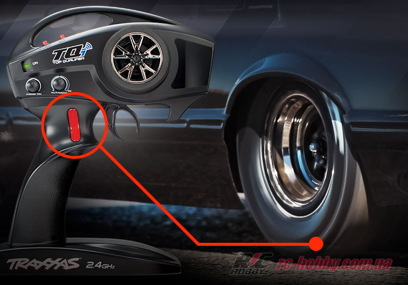 DRAG-SLASH-FORD-MUSTANG-TRAXXAS-94346-74-RED (3)