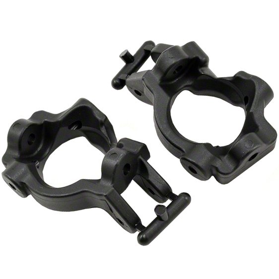 Գ������� ���������� ������ TLR 15� 8B 3.0 2 �� (TLR244004)