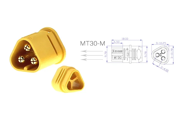 AMS-MT30-M2.G.Y_04-original
