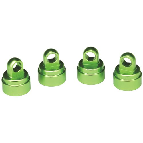 Traxxas ������ ������������ 4 �� (3767G)