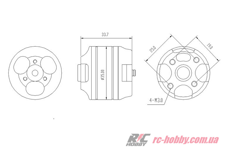 QAA2814-600KV_07-original
