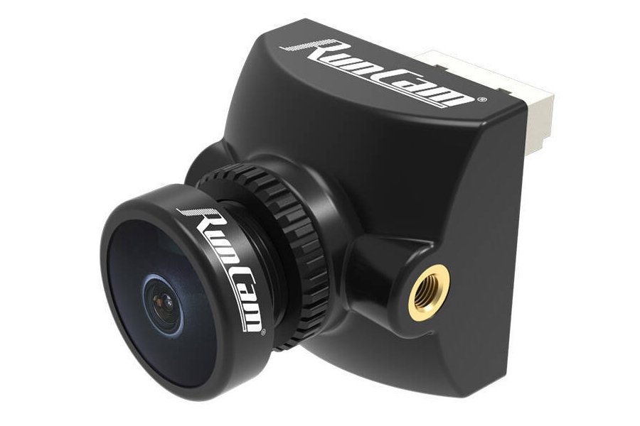 ������ FPV ����� RunCam Racer 3 2.1�� (������)