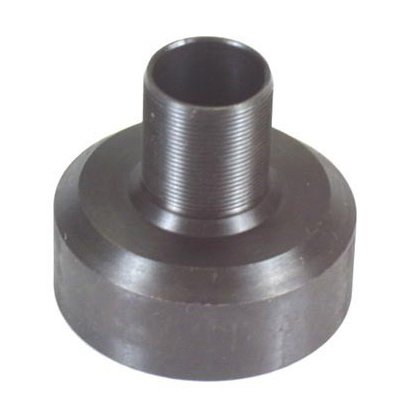 ���� ��������� 2 �������� HPI Racing Nitro RS4 3 EVO+ 12 �� (86038)