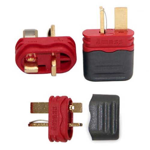AM-1015E-M (3)