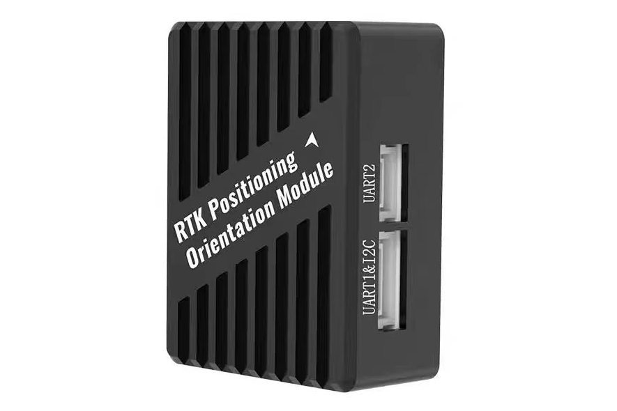 SIYI-SYRTKPM_04-original