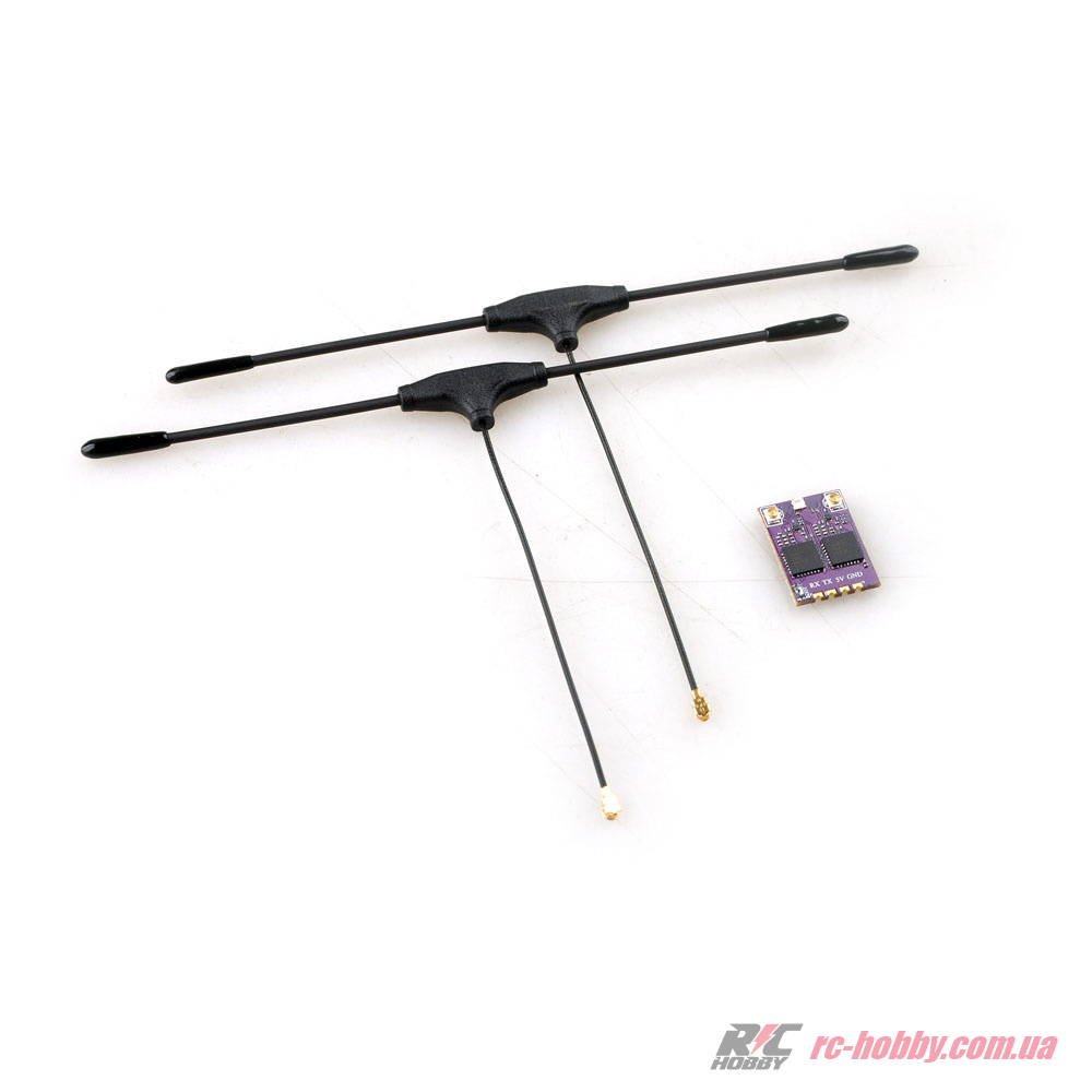 HM-1H60025_03-original