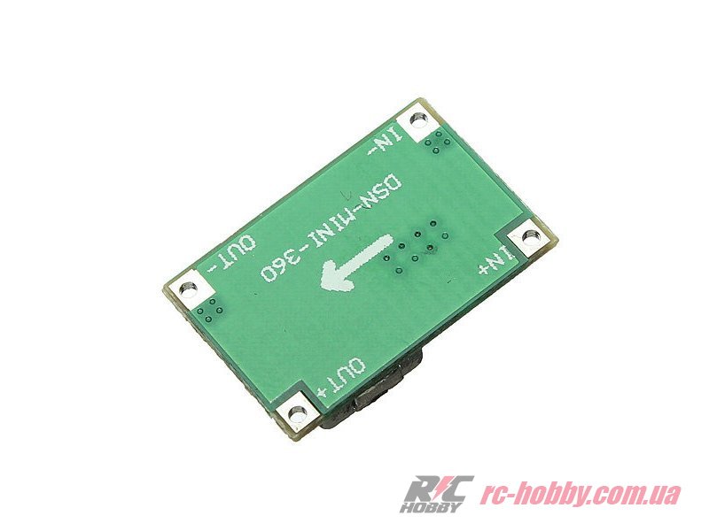 RTS-FC-122_02-original