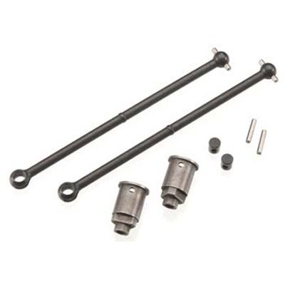 ������� � ��������� ����� Thunder Tiger (PD7861)