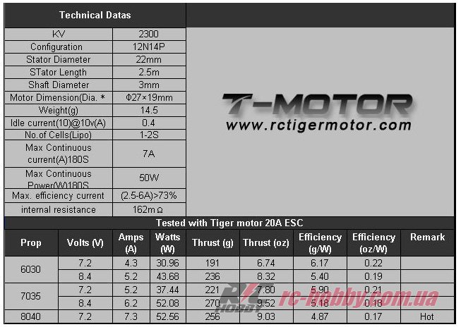 TM-AT2202-2300_04-original