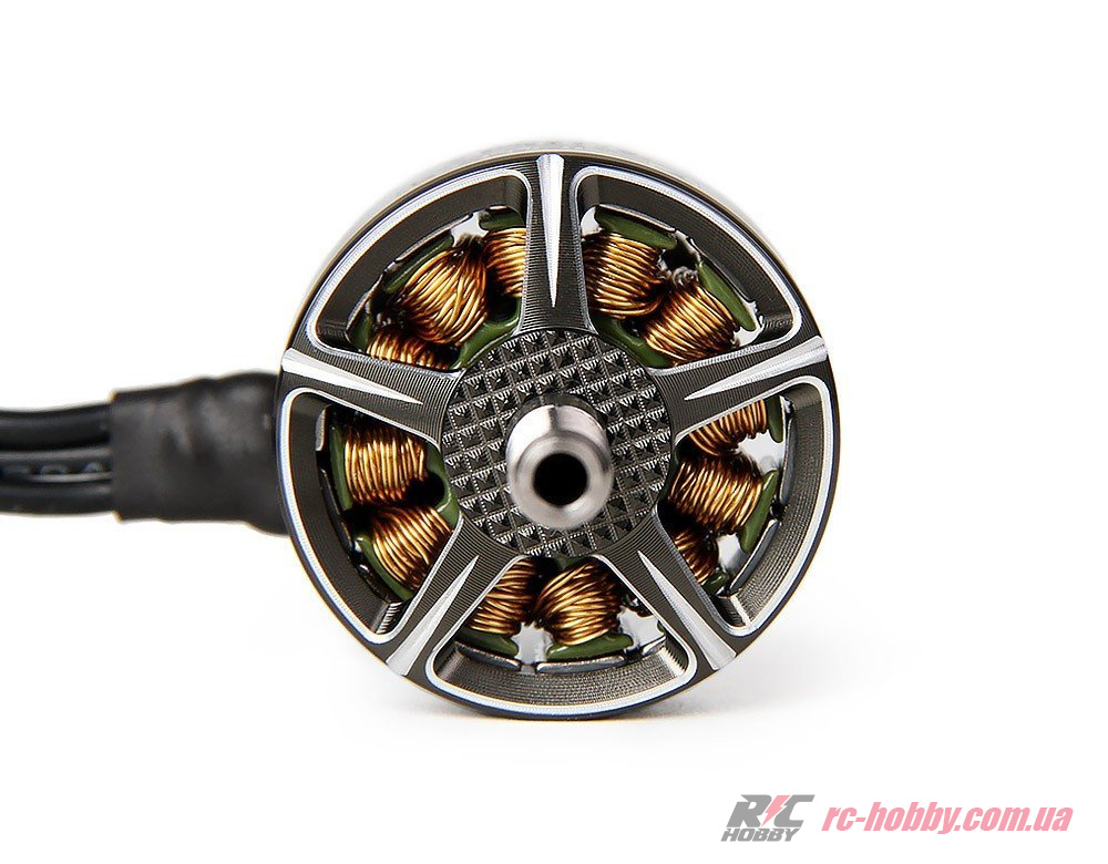 TM-F40PIII-1600-GRAY_03-original