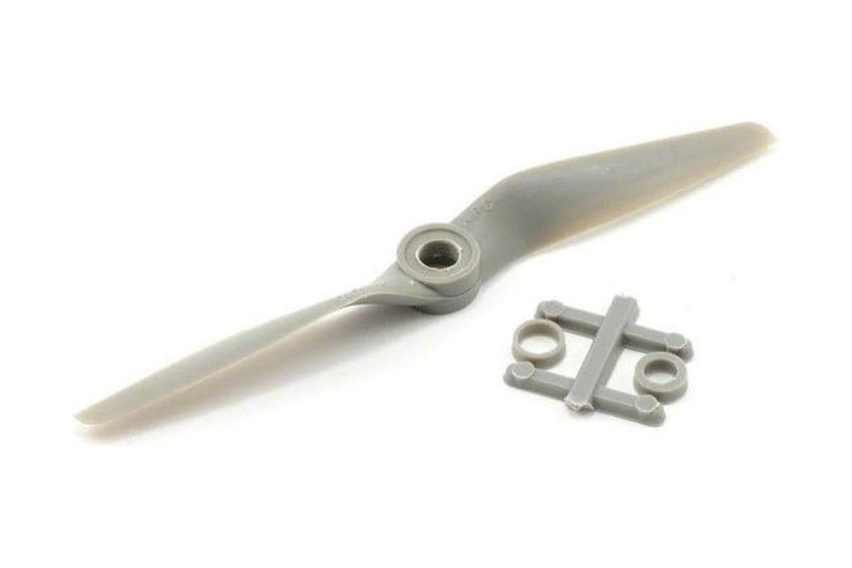 �������� 4.7" ������� APC 4.75x5.5E ��� �/� ����� (1 �� CCW)