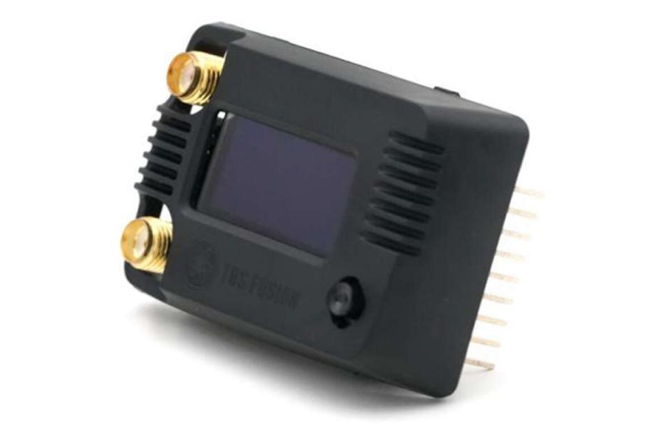 TBS-FUSRO_02-original