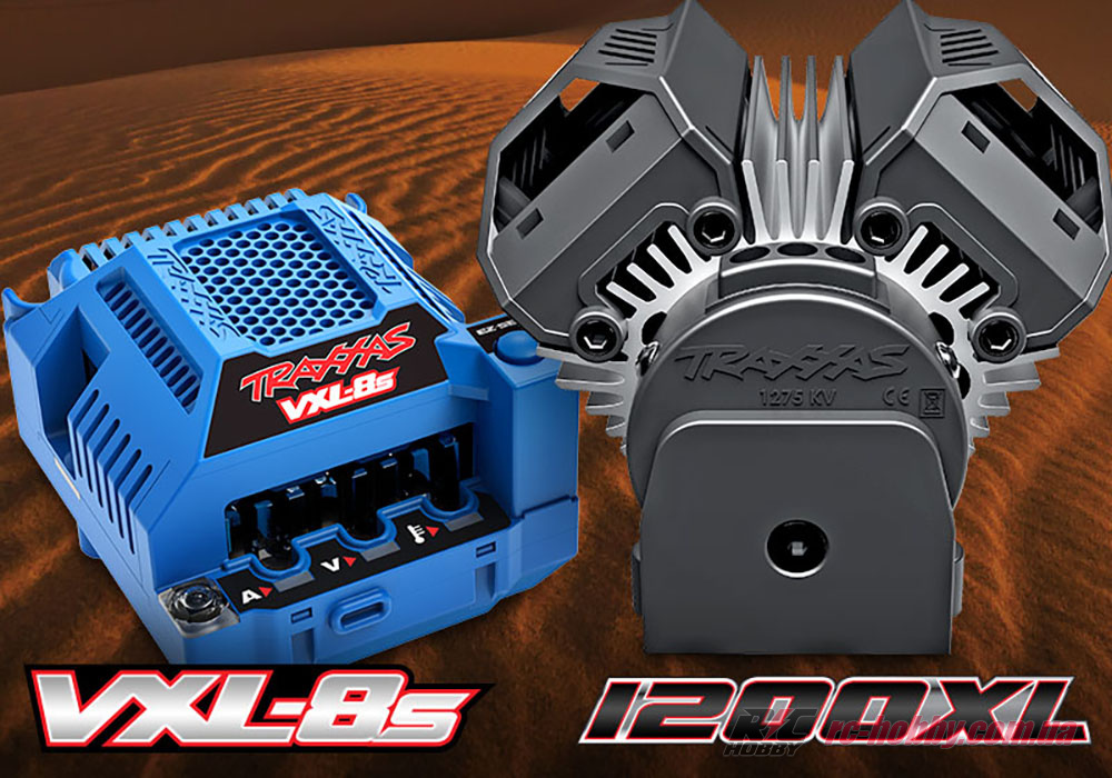 SAND-CAR-PRO-SCALE-TRAXXAS-109076-4-ORNG (74)