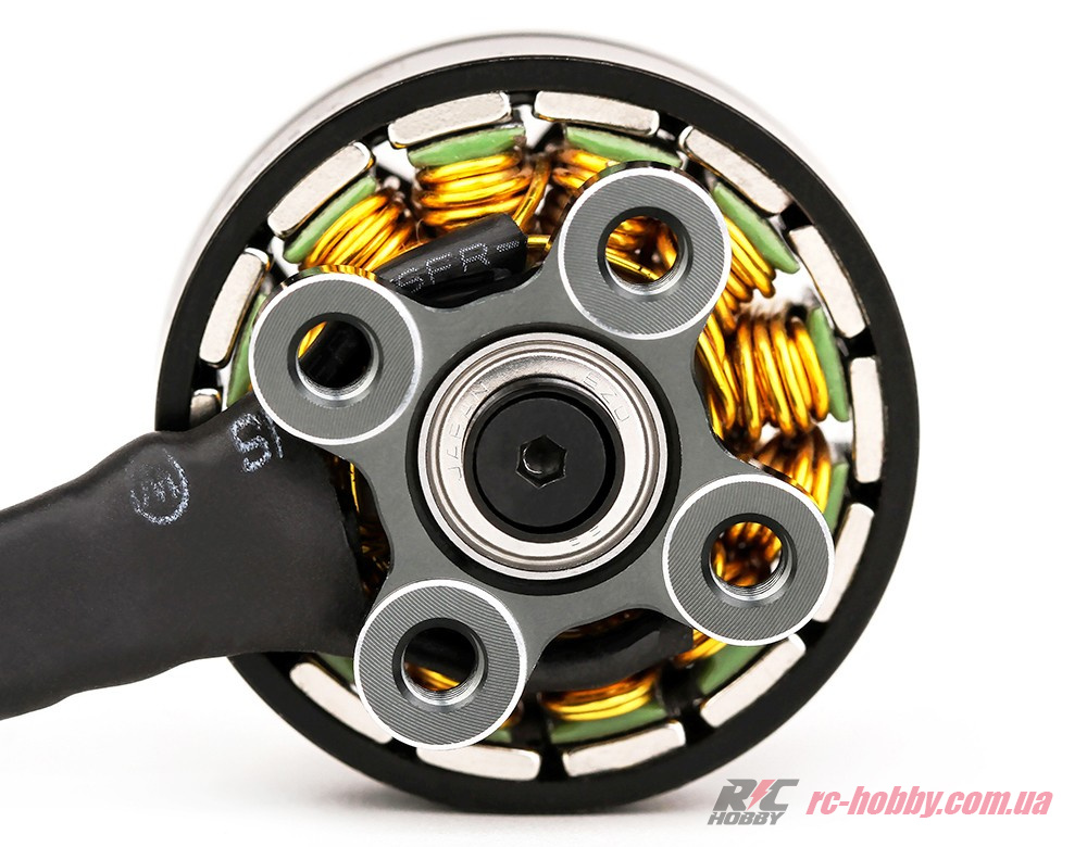 TM-F60PIV-1750-GREY_07-original