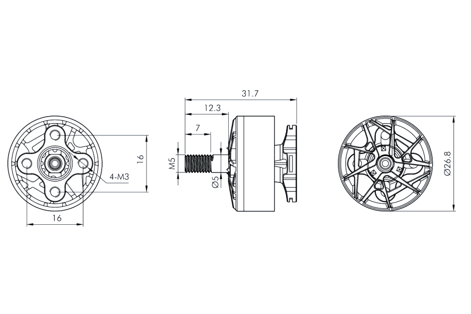TM-F60PV-1950_04-original