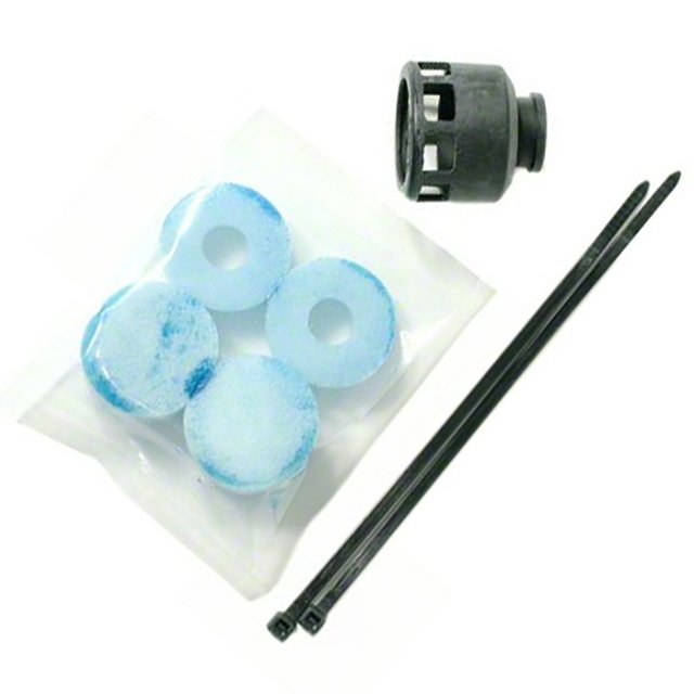 Գ���� ��������� HPI Racing Nitro .21 (87044)