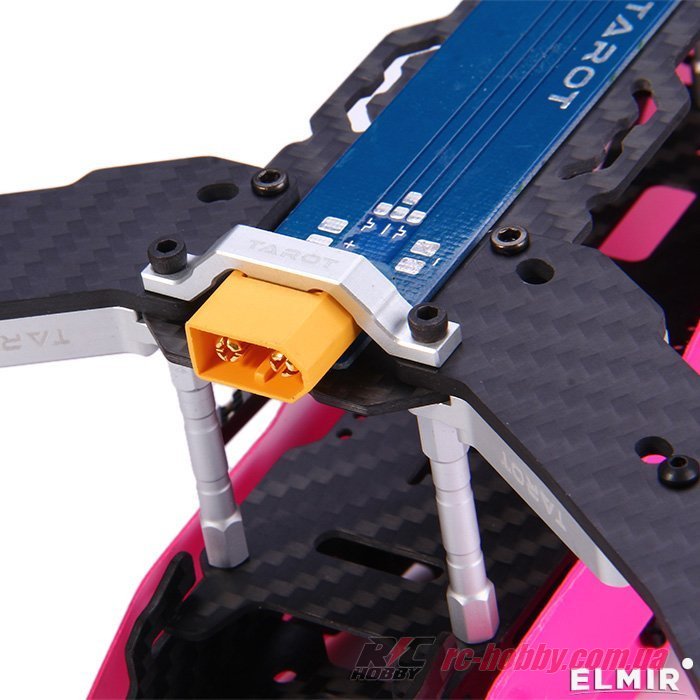 kvadrokopter_tarot_280c_fpv_racing_tl280c-set