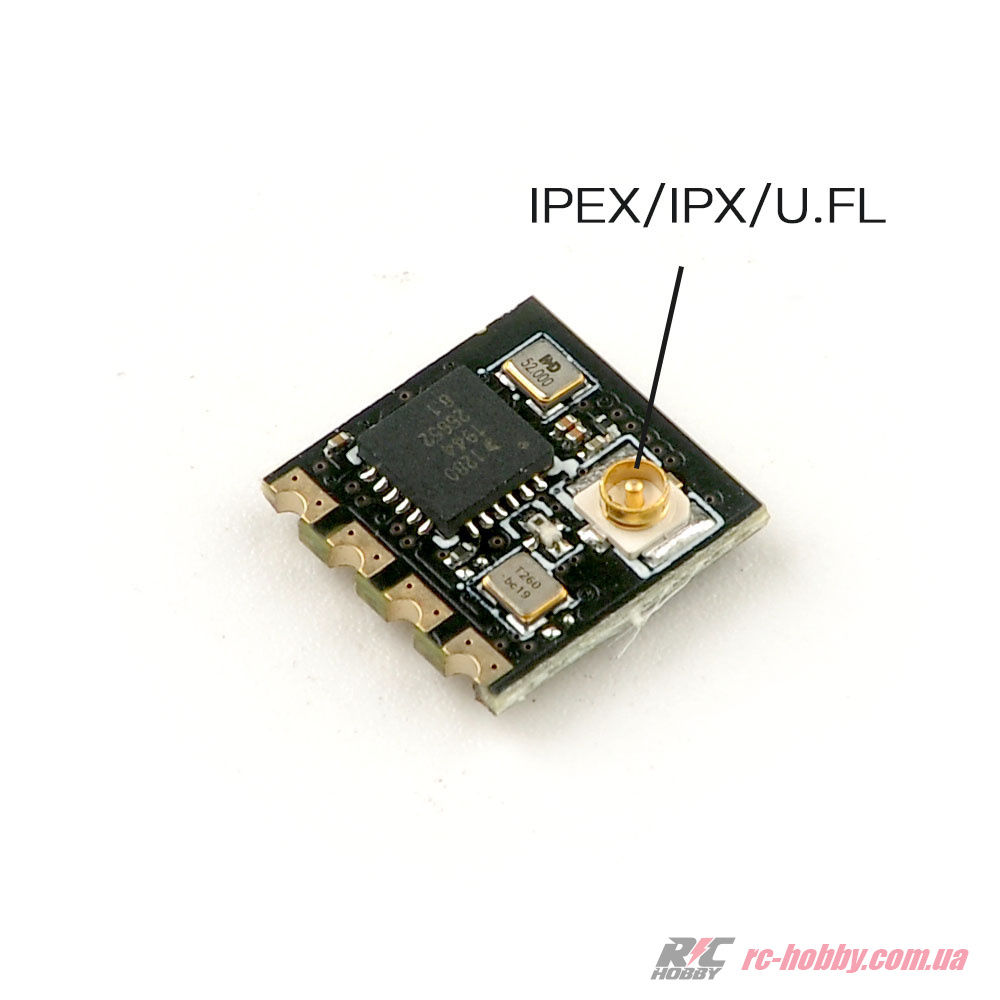HM-2D20021_02-original