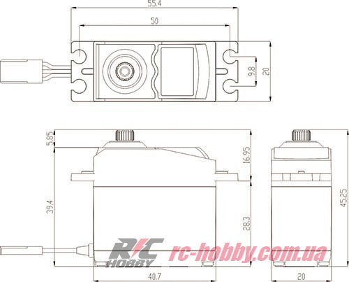 SC-0252MG_1