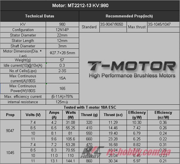 TM-MS2212-980_04-original