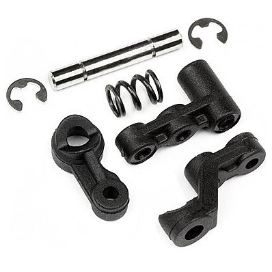 ��������� ��������� ������������ HPI Racing Maverick (MV28019)