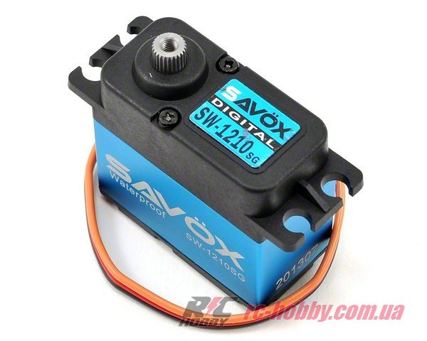 SW-1210SG_2