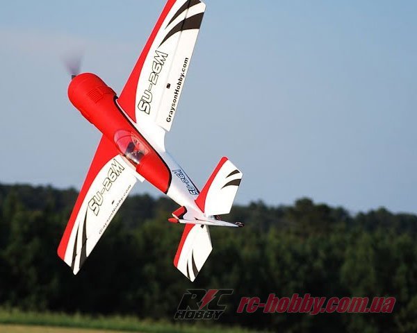 samolet-dynam-su-26m-6