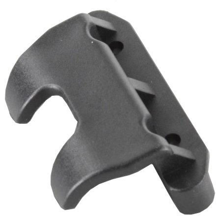 ������ HSP Racing �������� 1:16 (85010)