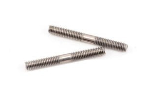 ���� 2 �� Haoye M2 L35�� � ������ 10 �� ��� ����������