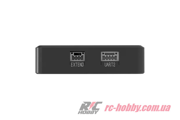 SIYI-F9P-RTK-M_05-original