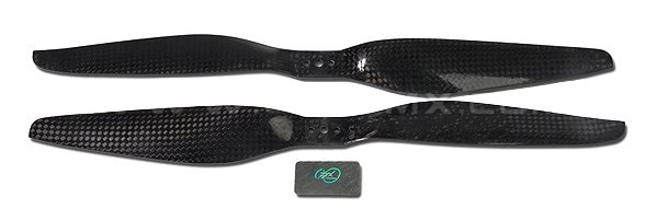 ���������� ���������� Tarot 8055" �-����� ��� �������������� (TL2844)