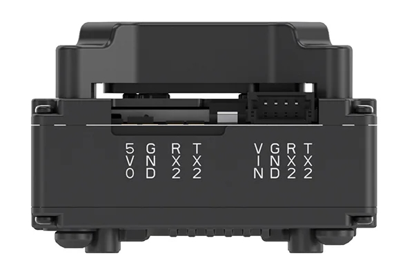 CDX-WN12-2W14B_03-original