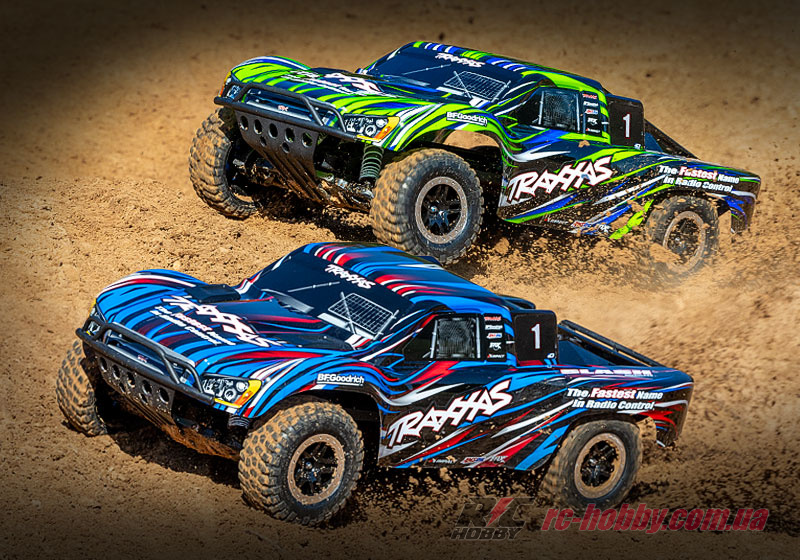 SLASH-2WD-BL-2S-HD-TRAXXAS-58334-4-BLUE (26)