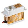 ����������� �������� Savox HV 5-10 ��/�� 6-7,4 � 0,06-0,048 ���/60� 69 � (SB-2283MG)