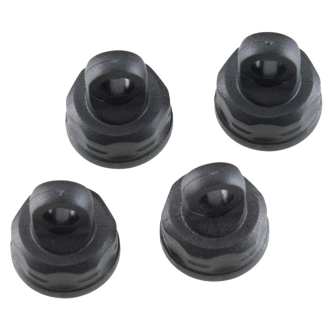 Thunder Tiger ������ ������������ 4 �� (PD8088)