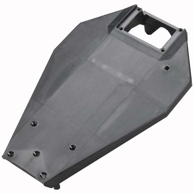 Thunder Tiger ��� Phoenix BX II / XB 1:10 (PD7045)