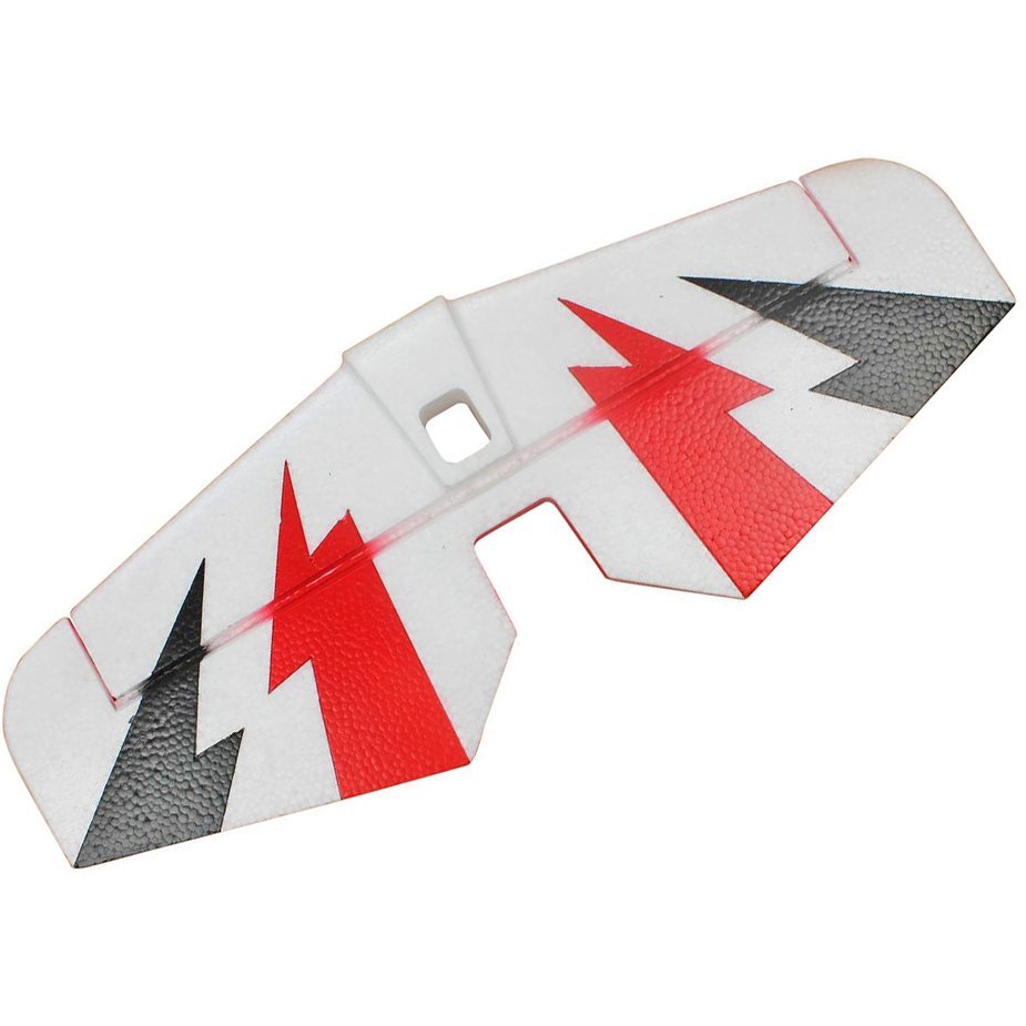 Dynam ���������� �������������� ����� Sbach 342 (Sbach-05)