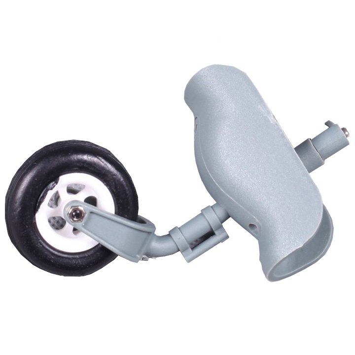 �������� ������ FMS Stuka Junkers 1400 �� JU 87 (MH209)