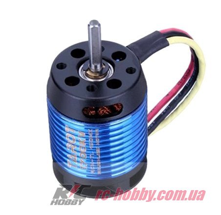 TL450MX-1700_03-original