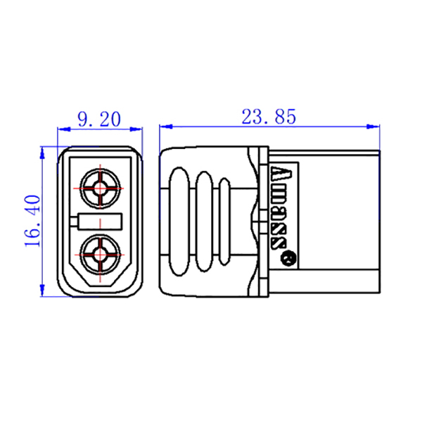 XT60H-M_5