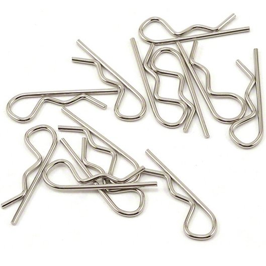 ����� ��������� ������� Traxxas 12�� (1834)