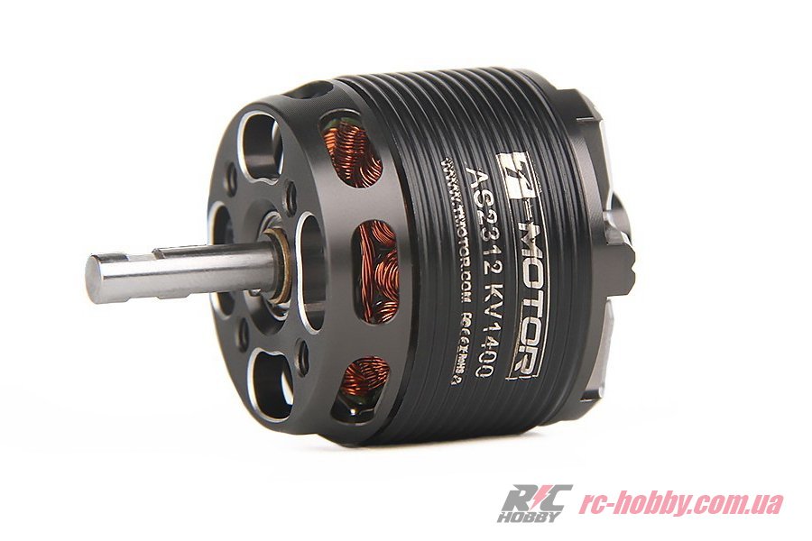 TM-AS2312-1150_02-original