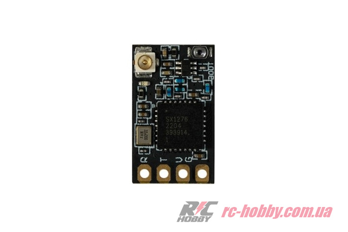 FOX-MR1704_04-original
