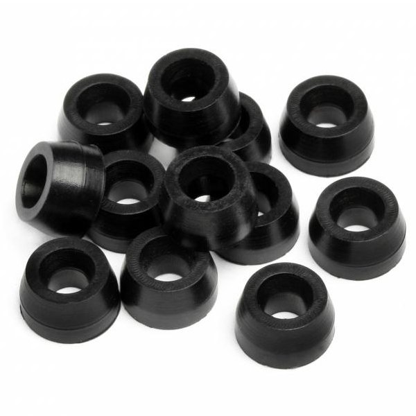 ³������ ������� HPI Racing Firestorm 3 � 7 � 4 �� 12 �� (HPI86883)