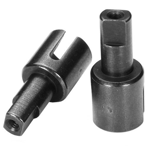 ³�� ������������ WL Toys Terminator Truck 2 �� (L959-42)