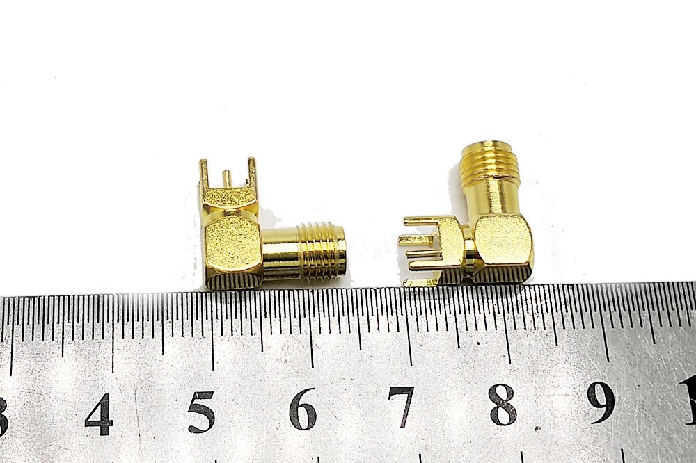 AMS-SMA-KWE-AF_05-original